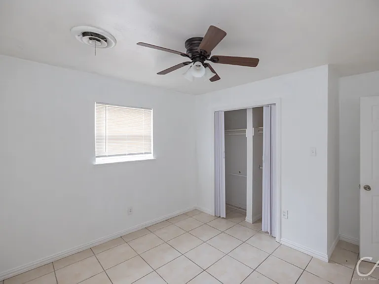 2902 Bennett Dr — Photo 26