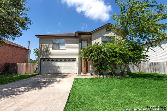 1st image of 2143 Farmsville Dr