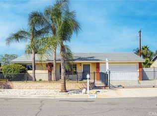 8566 Hyacinth St, Rancho Cucamonga, CA 91730