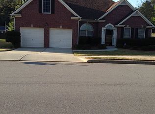 963 Huntsman Trce, Lawrenceville, GA