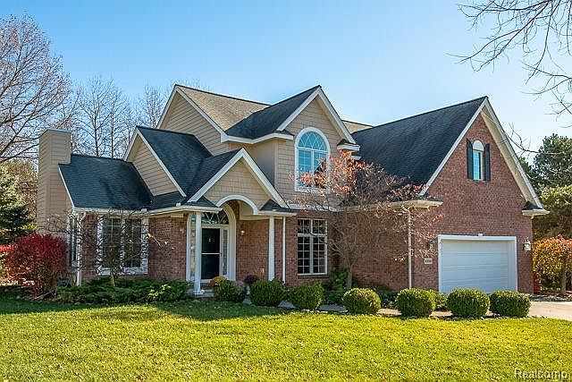 1st image of 4250 Glen Eden Ct
