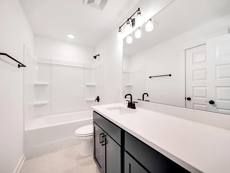 253 Gulfstream Dr — Photo 24