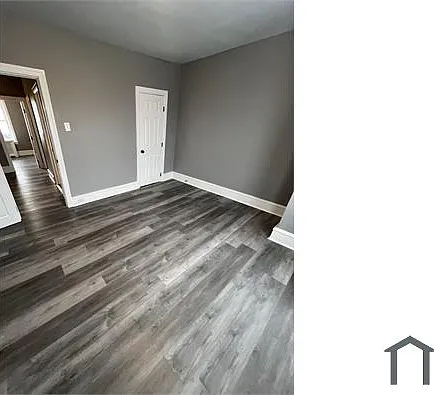 5928 Irving St #5928 — Photo 9