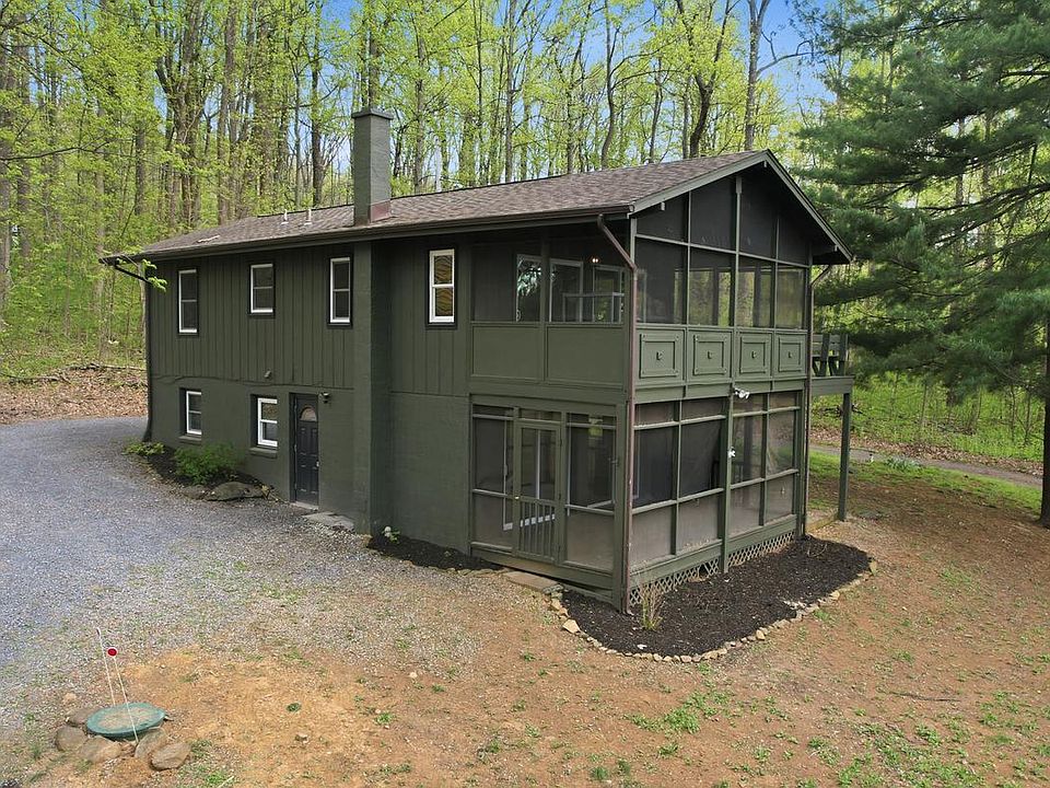 1st image of 52 Hickory Nut Rd
