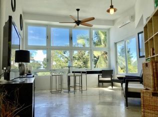 C12 Calle Zurbaran, Ponce, PR 00730