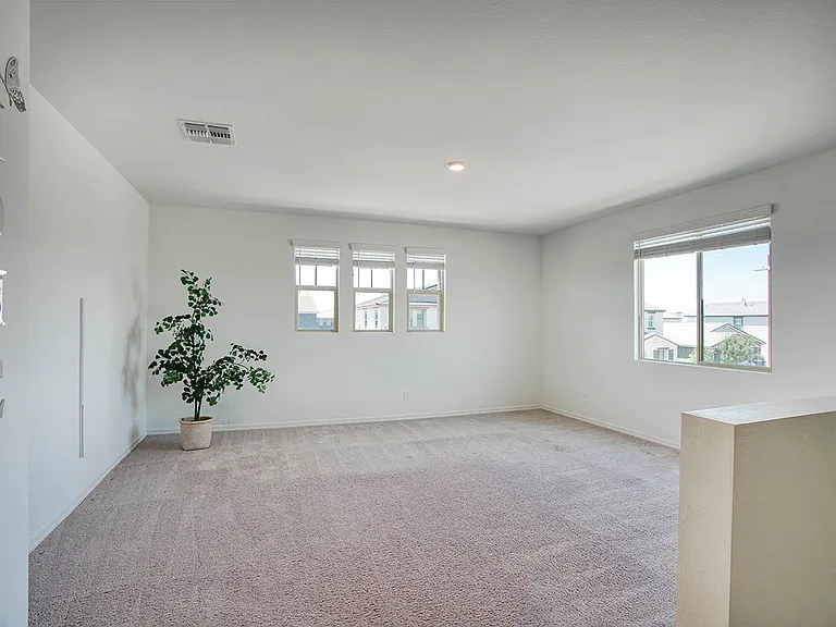 9318 E Sector Dr — Photo 14