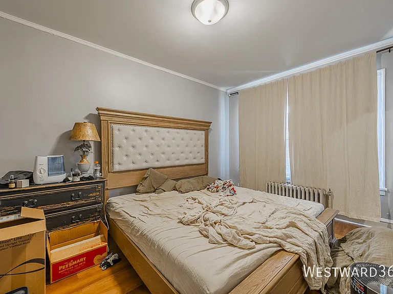 6510 N Hamilton Ave #3S — Photo 8