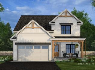 0 Roosterville Rd TRACT 5, Franklin, GA 30217