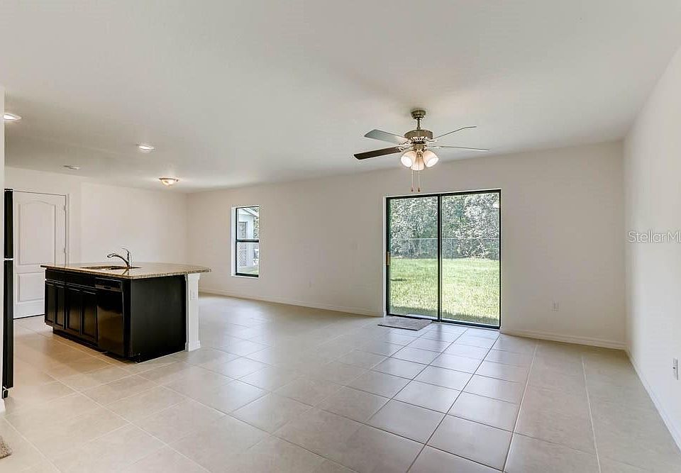 2nd image of 8315 Silverbell Loop