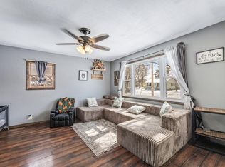 119 E Saint Patrick St, Rice Lake, WI 54868