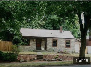 12010 68th Ave S, Seattle, WA 98178