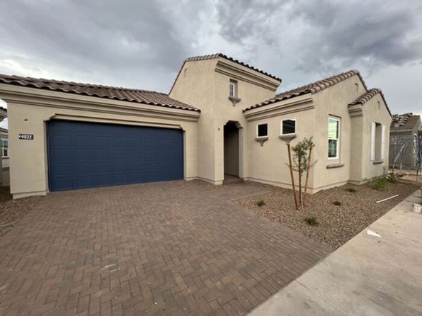 4032 E Las Colinas Dr