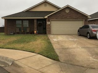3003 Vermont Ave, Midland, TX 79705