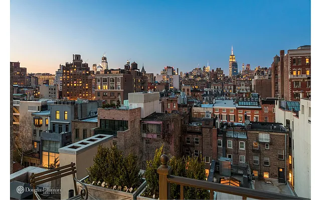 Sold by Douglas Elliman | media 32