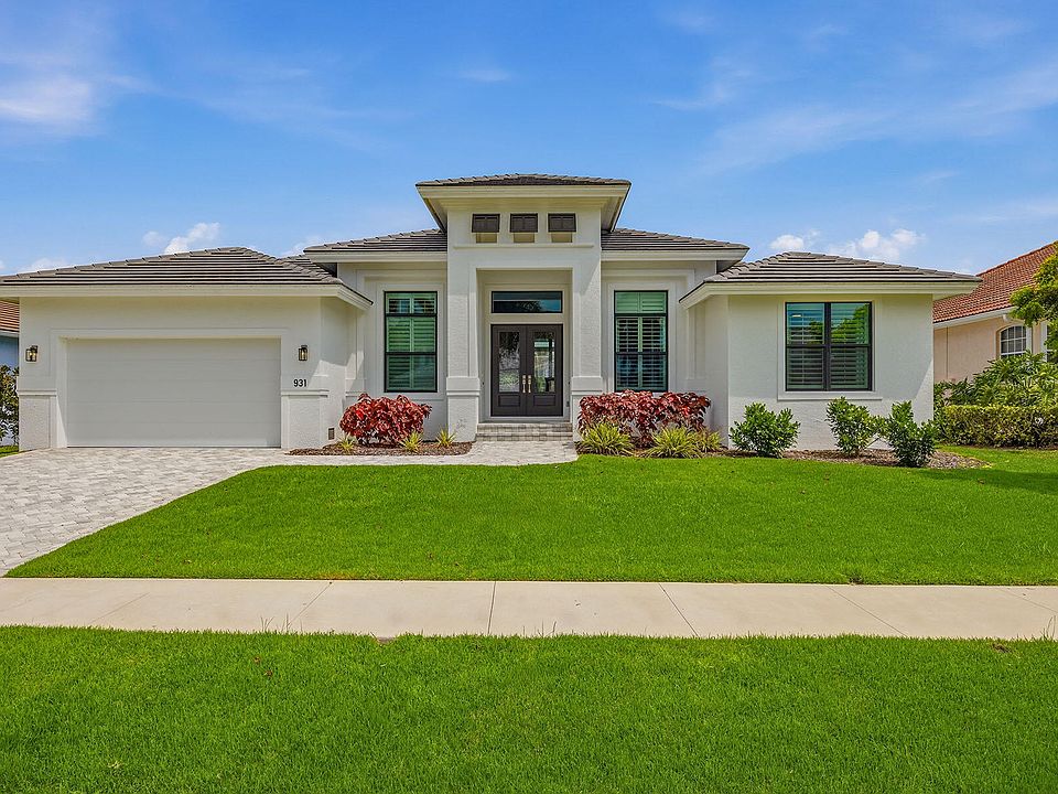 1st image of 931 Ivory Ct