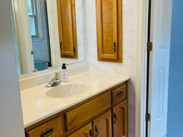 1739 Old Brook Rd — Photo 28