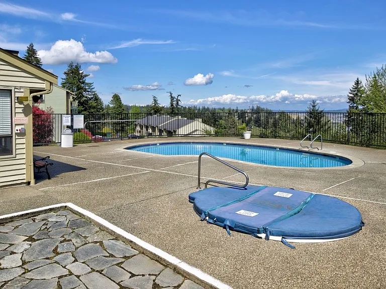 1775 W Sunn Fjord Ln #A6 — Photo 30