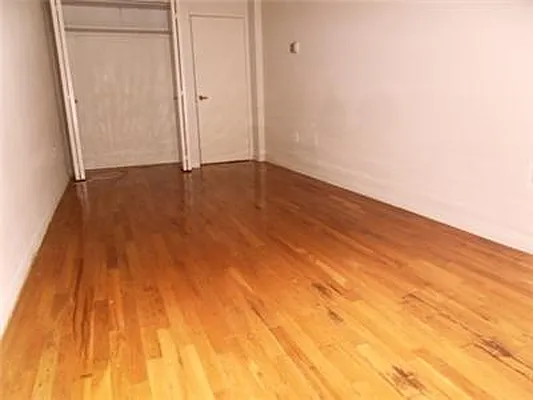 Rented by Cohen Smith Chang LLC | media 35