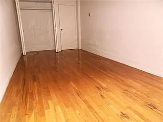 Rented by Cohen Smith Chang LLC