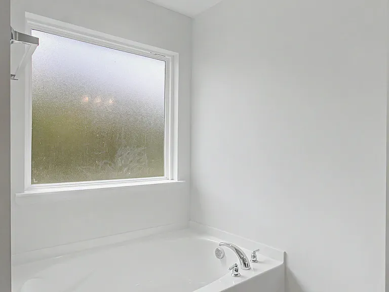 965 Meloney Dr — Photo 34