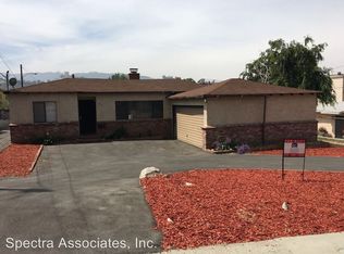 6930 Valmont St, Tujunga, CA 91042