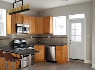 5102 Webster St #2F, Philadelphia, PA 19143