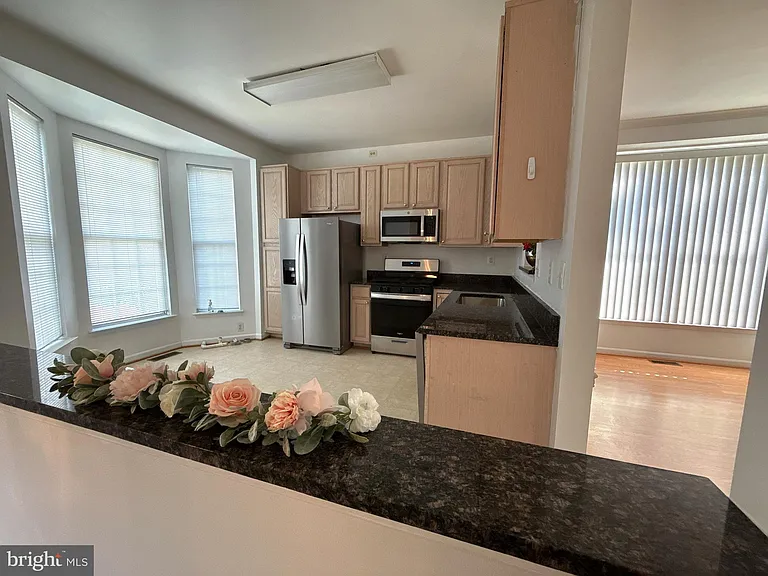 15154 Brazil Cir — Photo 4