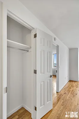 Rented by StayBK LLC | media 5