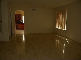 5th image of 6246 Pebble Beach Dr