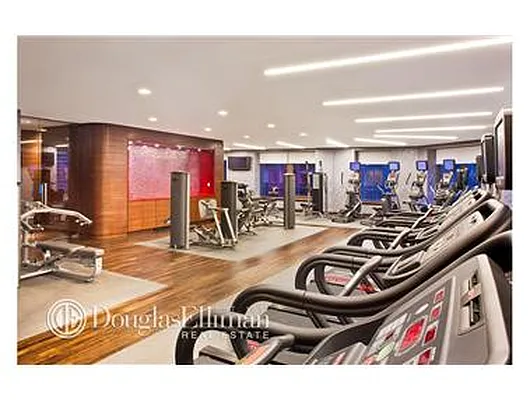 Rented by Douglas Elliman | media 15