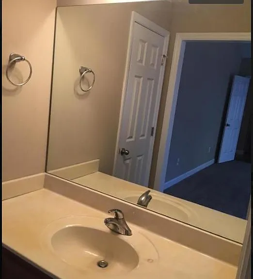 856 Lower Mill Rd — Photo 17