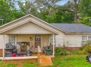 1703 Coffee Rd, Westminster, SC 29693