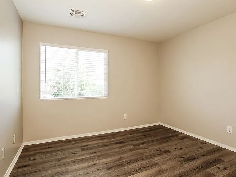 11146 W Brittlewood Dr — Photo 12