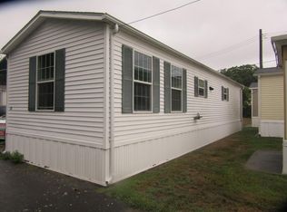 1044 Phillips Rd, New Bedford, MA 02745
