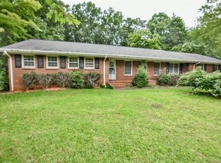 549 Woodvale Dr, Rock Hill, SC 29730