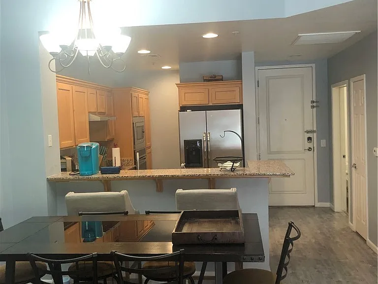 31 E Agate Ave #204 — Photo 26