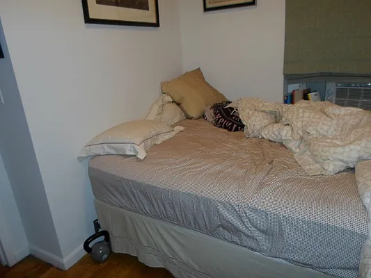 Rented by Sky Management | media 26