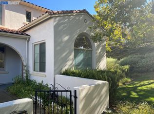 3132 Amaryllis Cir, San Ramon, CA 94582