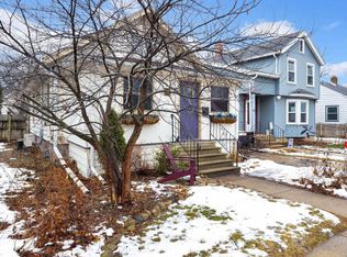 37 Corry St, Madison, WI 53704