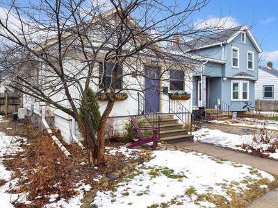 37 Corry Street, Madison, WI, 53704