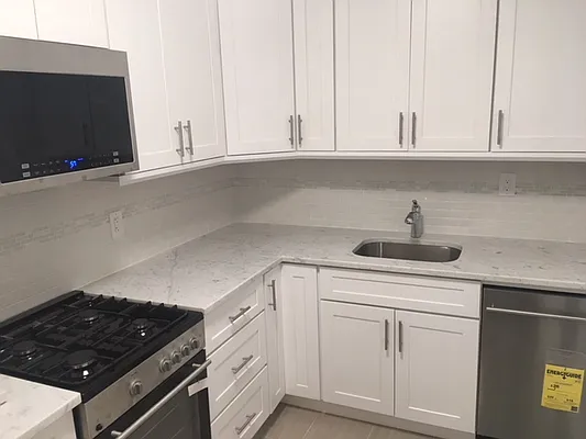 Rented by John Downey, LREB | media 2