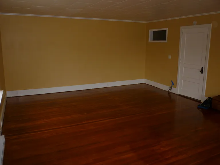 327 N Tower Ave #1 — Photo 7
