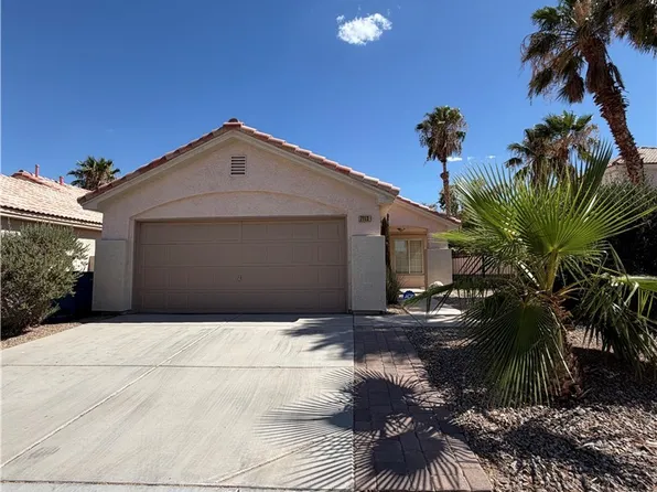7113 Utopia Way, Las Vegas, NV 89130