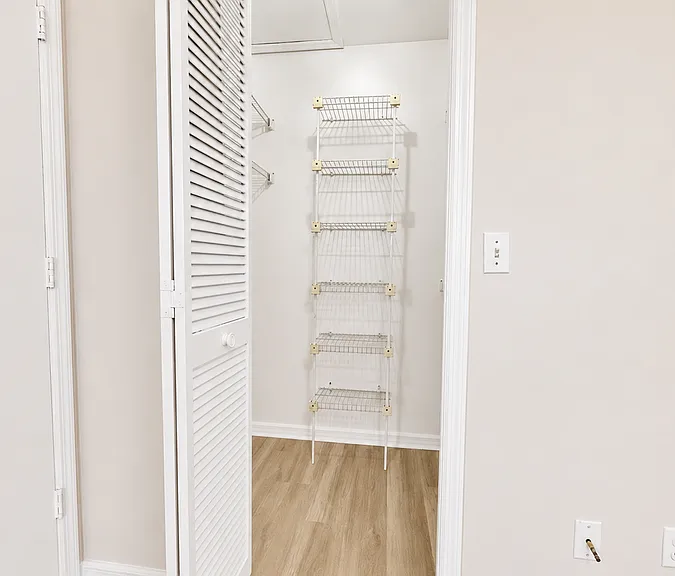 320 SW 3rd Pl #2 — Photo 20