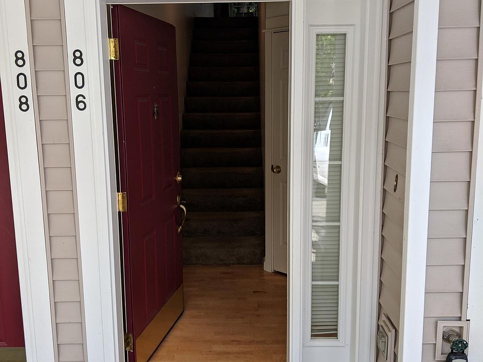 1st image of 2080 132nd Ave SE APT 806