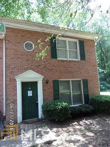 1st image of 4052 Hidden Hollow Dr