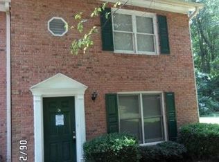 4052 Hidden Hollow Dr, Gainesville, GA 30506