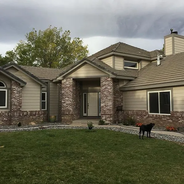 1050 Tapadero Trl photo 1