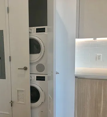 Rented by Stonehenge NYC LLC | media 6