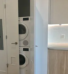 Rented by Stonehenge NYC LLC